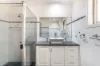 4 Pollard Place, East Lismore, NSW 2480-Image