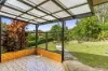 4 Pollard Place, East Lismore, NSW 2480-Image