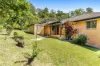 4 Pollard Place, East Lismore, NSW 2480-Image