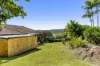 4 Pollard Place, East Lismore, NSW 2480-Image
