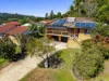 4 Pollard Place, East Lismore, NSW 2480-Image