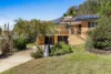 4 Pollard Place, East Lismore, NSW 2480-Image