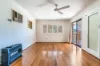 4 Pollard Place, East Lismore, NSW 2480-Image