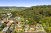 4 Pollard Place, East Lismore, NSW 2480-Image