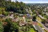 4 Pollard Place, East Lismore, NSW 2480-Image