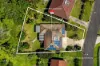4 Pollard Place, East Lismore, NSW 2480-Image