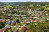 4 Pollard Place, East Lismore, NSW 2480-Image