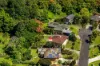 4 Pollard Place, East Lismore, NSW 2480-Image