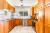 4 Pollard Place, East Lismore, NSW 2480-Image