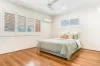 4 Pollard Place, East Lismore, NSW 2480-Image