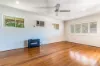 4 Pollard Place, East Lismore, NSW 2480-Image