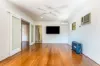 4 Pollard Place, East Lismore, NSW 2480-Image