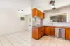 4 Pollard Place, East Lismore, NSW 2480-Image
