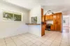 4 Pollard Place, East Lismore, NSW 2480-Image