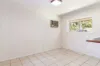 4 Pollard Place, East Lismore, NSW 2480-Image