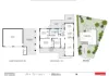 4 Pollard Place, East Lismore, NSW 2480-Floorplan