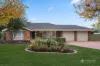 4 Pollitt Court, Littlehampton, SA 5250