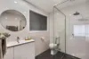 4 Pollitt Court, Littlehampton, SA 5250-Image