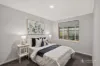 4 Pollitt Court, Littlehampton, SA 5250-Image