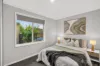 4 Pollitt Court, Littlehampton, SA 5250-Image