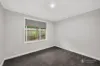 4 Pollitt Court, Littlehampton, SA 5250-Image