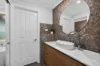 4 Pollitt Court, Littlehampton, SA 5250-Image