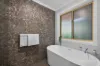 4 Pollitt Court, Littlehampton, SA 5250-Image