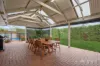 4 Pollitt Court, Littlehampton, SA 5250-Image