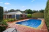 4 Pollitt Court, Littlehampton, SA 5250-Image