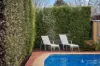 4 Pollitt Court, Littlehampton, SA 5250-Image