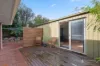 4 Pollitt Court, Littlehampton, SA 5250-Image