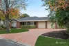 4 Pollitt Court, Littlehampton, SA 5250-Image