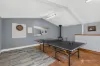 4 Pollitt Court, Littlehampton, SA 5250-Image