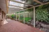 4 Pollitt Court, Littlehampton, SA 5250-Image