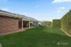 4 Pollitt Court, Littlehampton, SA 5250-Image
