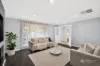 4 Pollitt Court, Littlehampton, SA 5250-Image