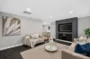4 Pollitt Court, Littlehampton, SA 5250-Image