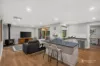 4 Pollitt Court, Littlehampton, SA 5250-Image