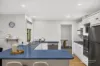 4 Pollitt Court, Littlehampton, SA 5250-Image