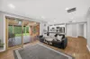 4 Pollitt Court, Littlehampton, SA 5250-Image