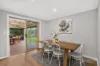 4 Pollitt Court, Littlehampton, SA 5250-Image