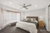 4 Pollitt Court, Littlehampton, SA 5250-Image