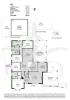 4 Pollitt Court, Littlehampton, SA 5250-Floorplan