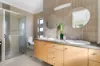 4 Pollock Close, Bentley Park, Qld 4869-Image