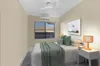 4 Pollock Close, Bentley Park, Qld 4869-Image