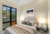 4 Pollock Close, Bentley Park, Qld 4869-Image