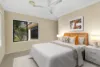 4 Pollock Close, Bentley Park, Qld 4869-Image