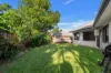 4 Pollock Close, Bentley Park, Qld 4869-Image