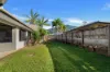 4 Pollock Close, Bentley Park, Qld 4869-Image