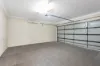 4 Pollock Close, Bentley Park, Qld 4869-Image